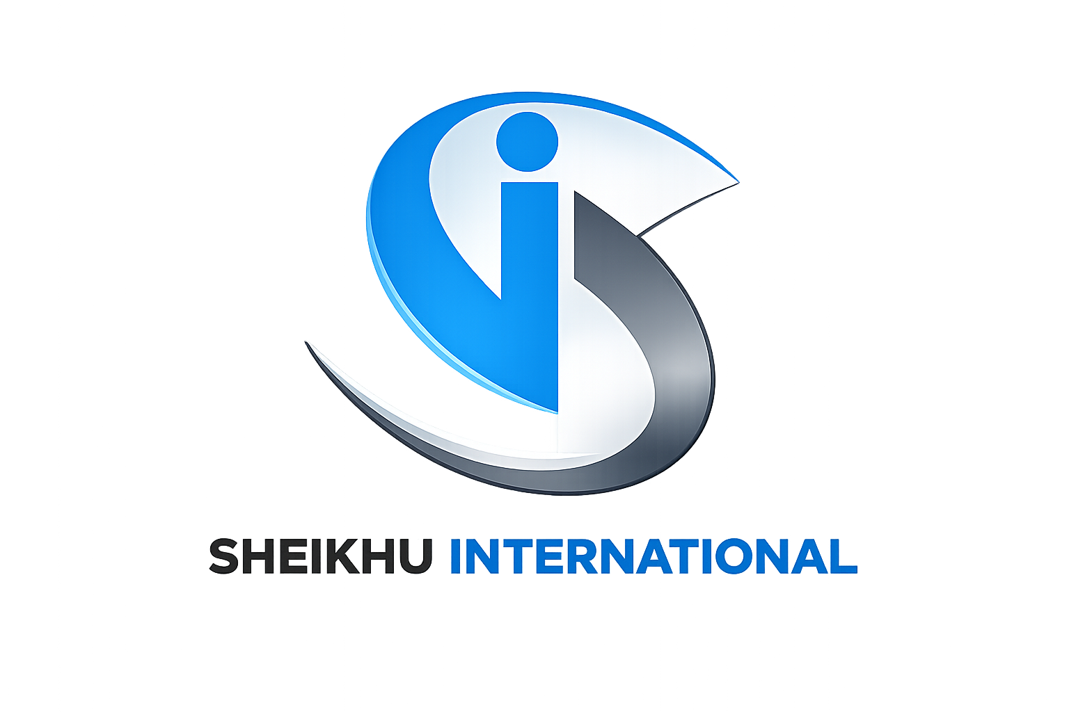 Sheikhu International